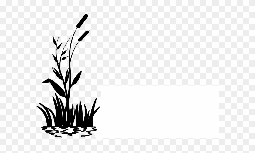 Grass Flat Png #233995