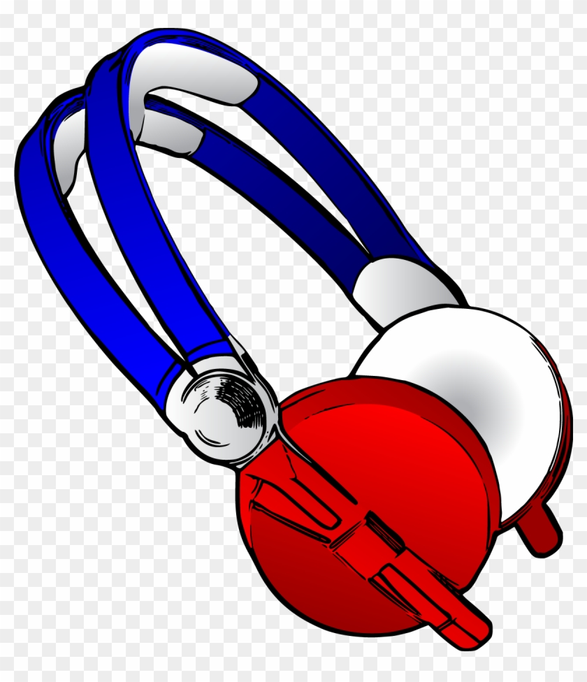 And Headphones - And Headphones #234005