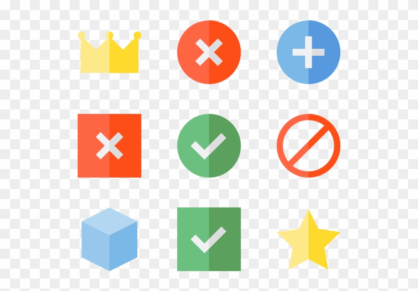 Android App - Apps Android Icon Png #234015