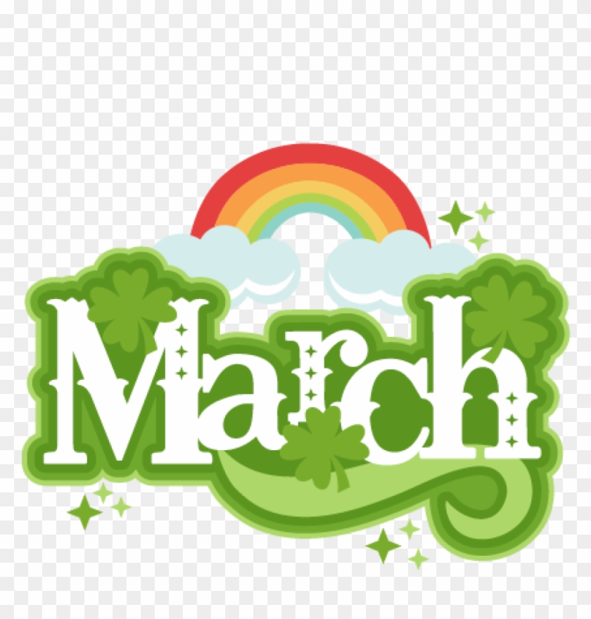 March Clipart Free Free March Cliparts Download Free - March Clipart #234043