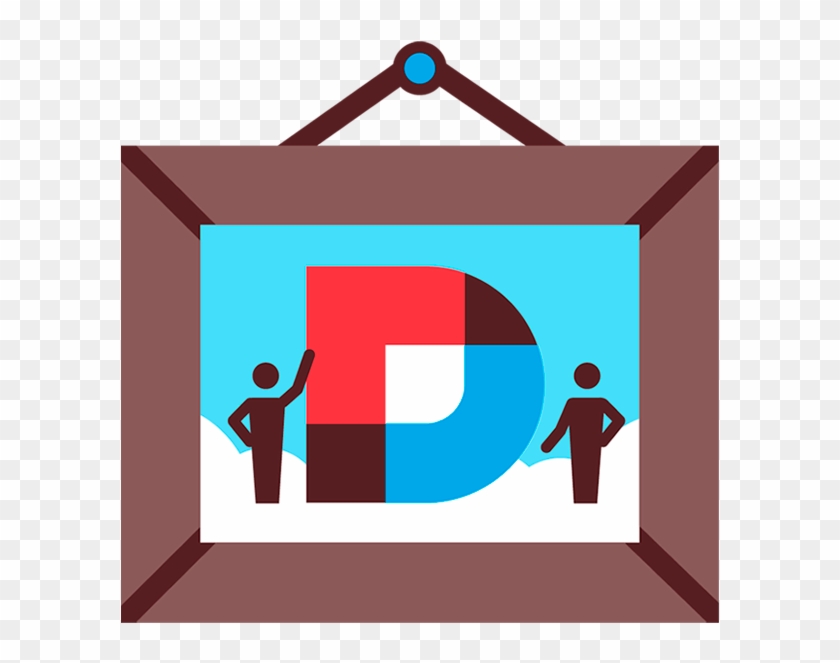 Dnn Business - Dotnetnuke #234099