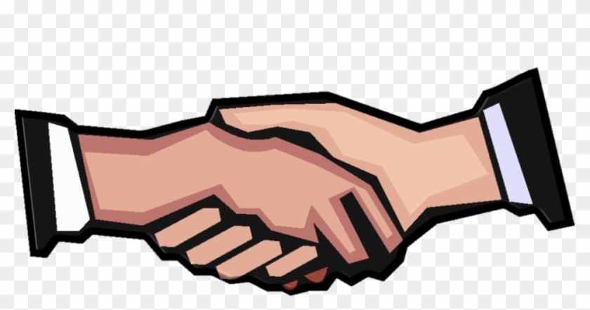 Contract Research Firm Quintiles, Ims Health To Merge - Contract Research Firm Quintiles, Ims Health To Merge #234103