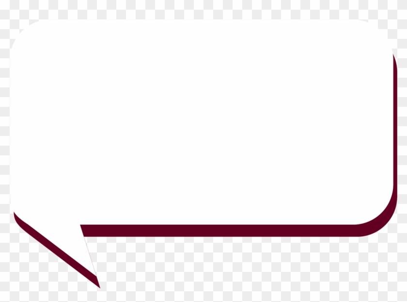 Support A Fair Contract For Lower Merion Teachers And - Support A Fair Contract For Lower Merion Teachers And #234119