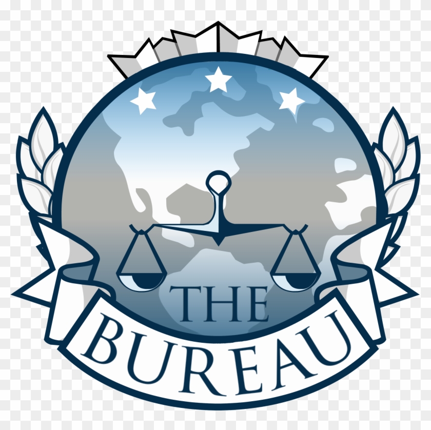 The Bureau - University Of Central Missouri #234175
