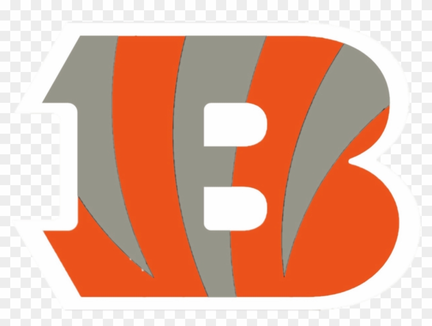 Vacaville Bengals Youth Football & Cheer - Graphic Design #234180