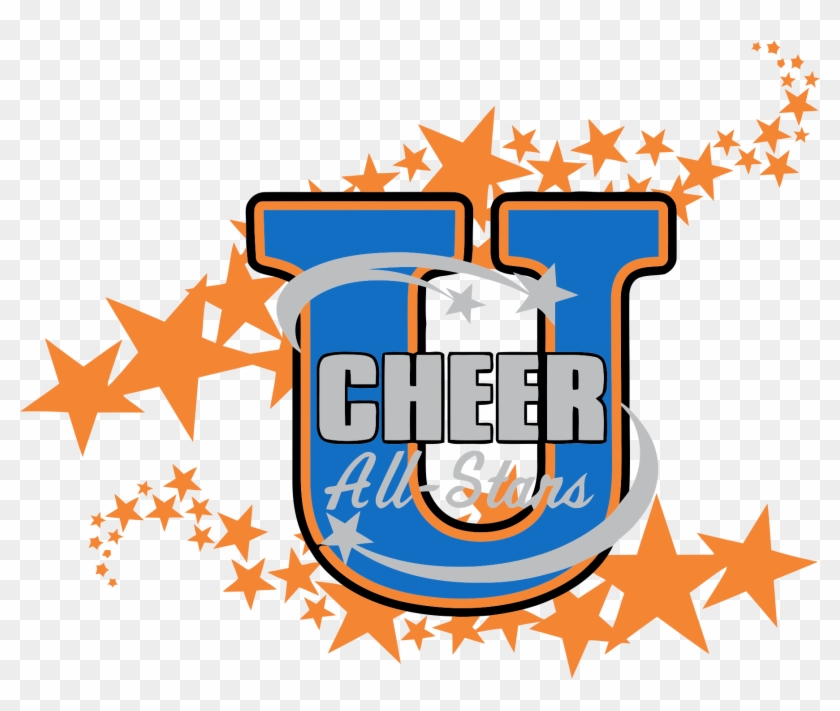 Universal Cheer Allstars #234192