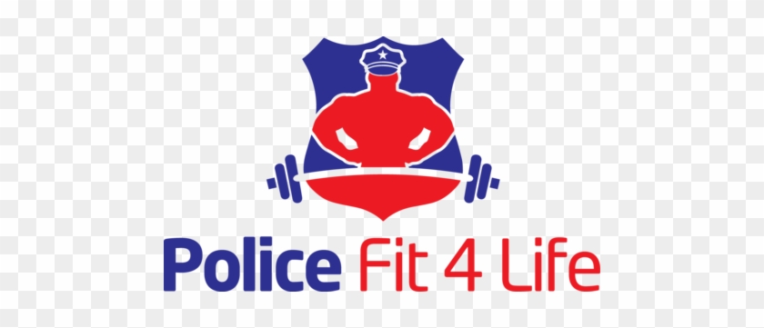Police Fit 4 Life Large V=1522347457 - Police #234224
