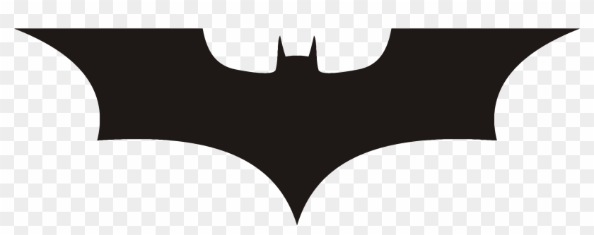Batman Harley Quinn Logo Symbol Clip Art - Batman Symbol Dark Knight #234243