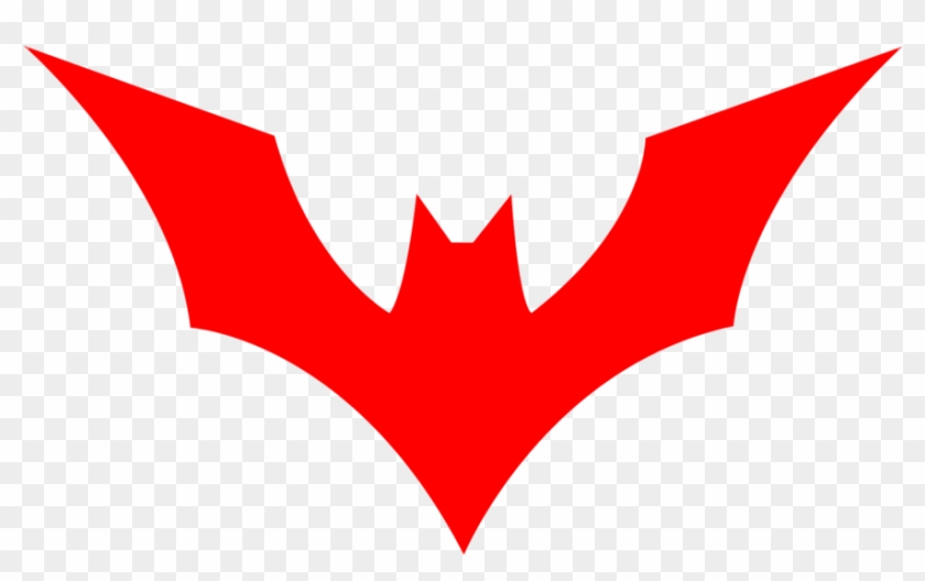 Superman Logo By Mr-droy On Clipart Library - Batman Logo Without Background #234273