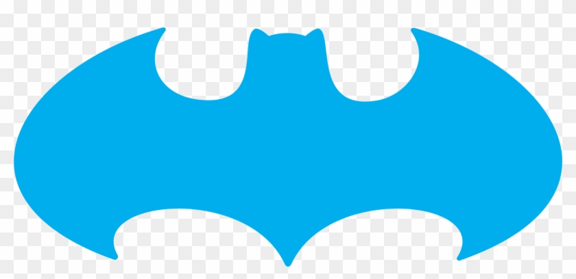 Batman Cute Clip Art - Batman Cute Png #234311