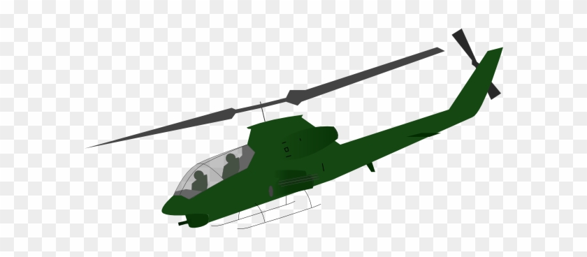 Helicopter Png #234314