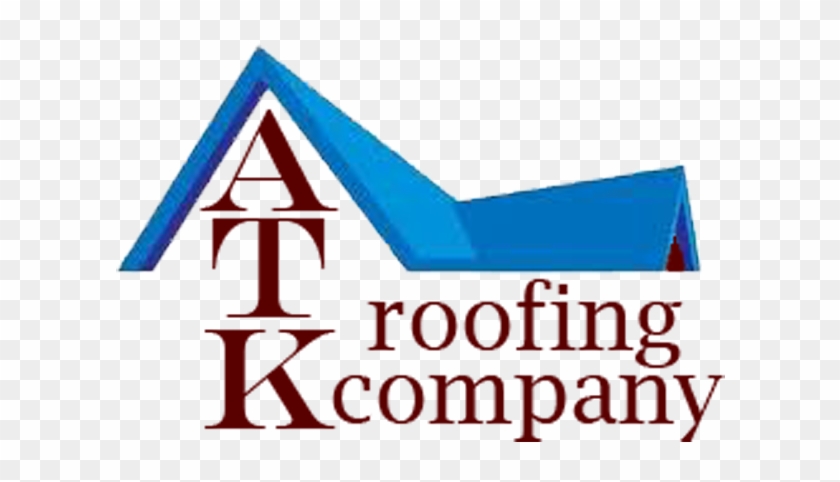 Roof Clipart Home Improvement - Alma Mater Society Of The University Of British Columbia #234317