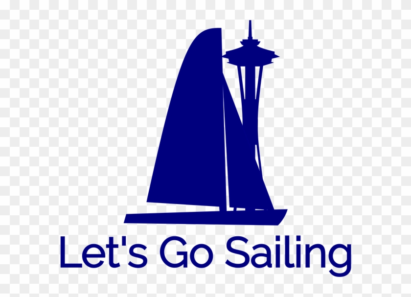 Catamaran Clipart #234330