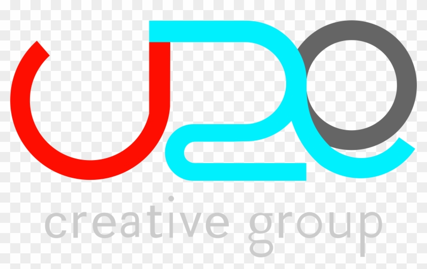 J29 Creative Logo - Circle #234344