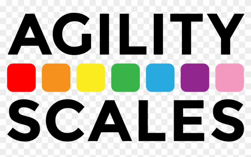 Agility Scales - Agility Scales #234402