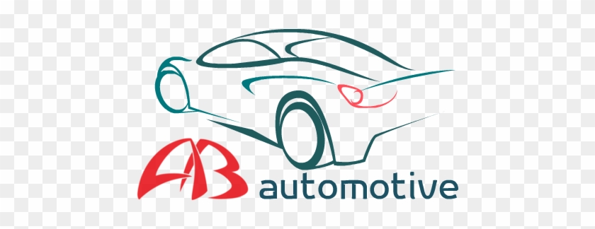 Logo 1 - Ab Automotive #234422