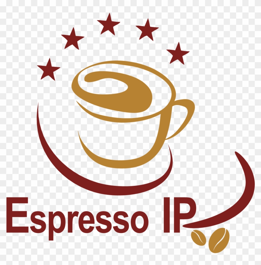 Espressoip-01 - Brazil #234446