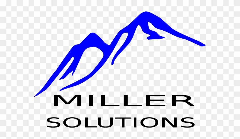 Business Logo Clip Art At Clker - Cafepress Teach Me Square Car Magnet 3 X Magnetic Bumper #234453