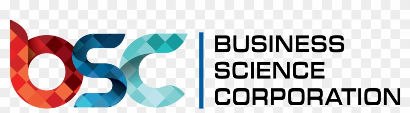 Logo Logo - Business Science Corporation #234538