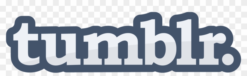Follow Us On Tumblr - Ultimate Guide To Marketing Your Business #234550