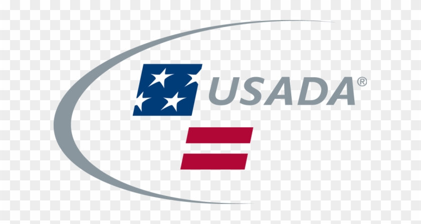 Statement Clipart Article - Us Anti Doping Agency #234556