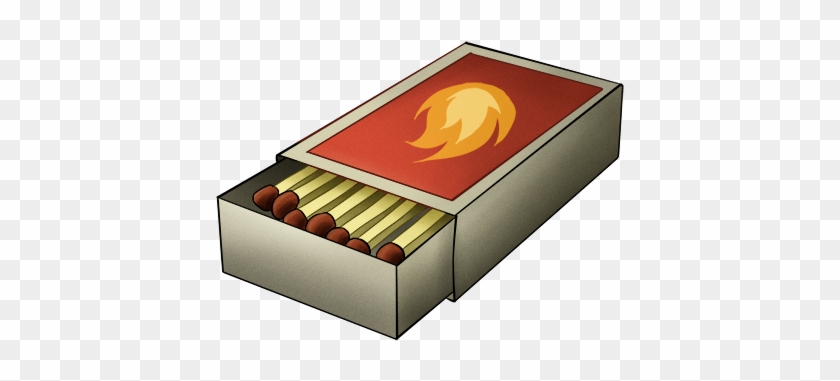 Match Clipart - Matches Clipart - Free Transparent PNG Clipart Images  Download