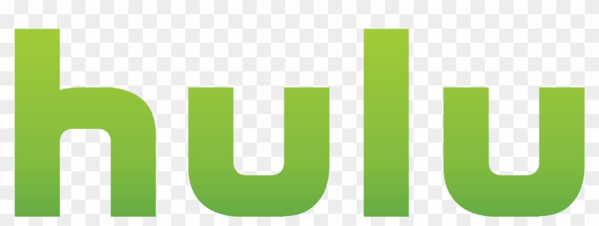 It's Not Surprising That Hulu Decided To Go With Something - Hulu Logo Png #234726