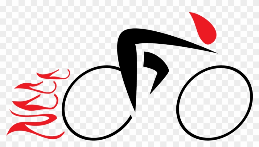 Logo Business Brand Clip Art - Logo For Cycle Company #234756