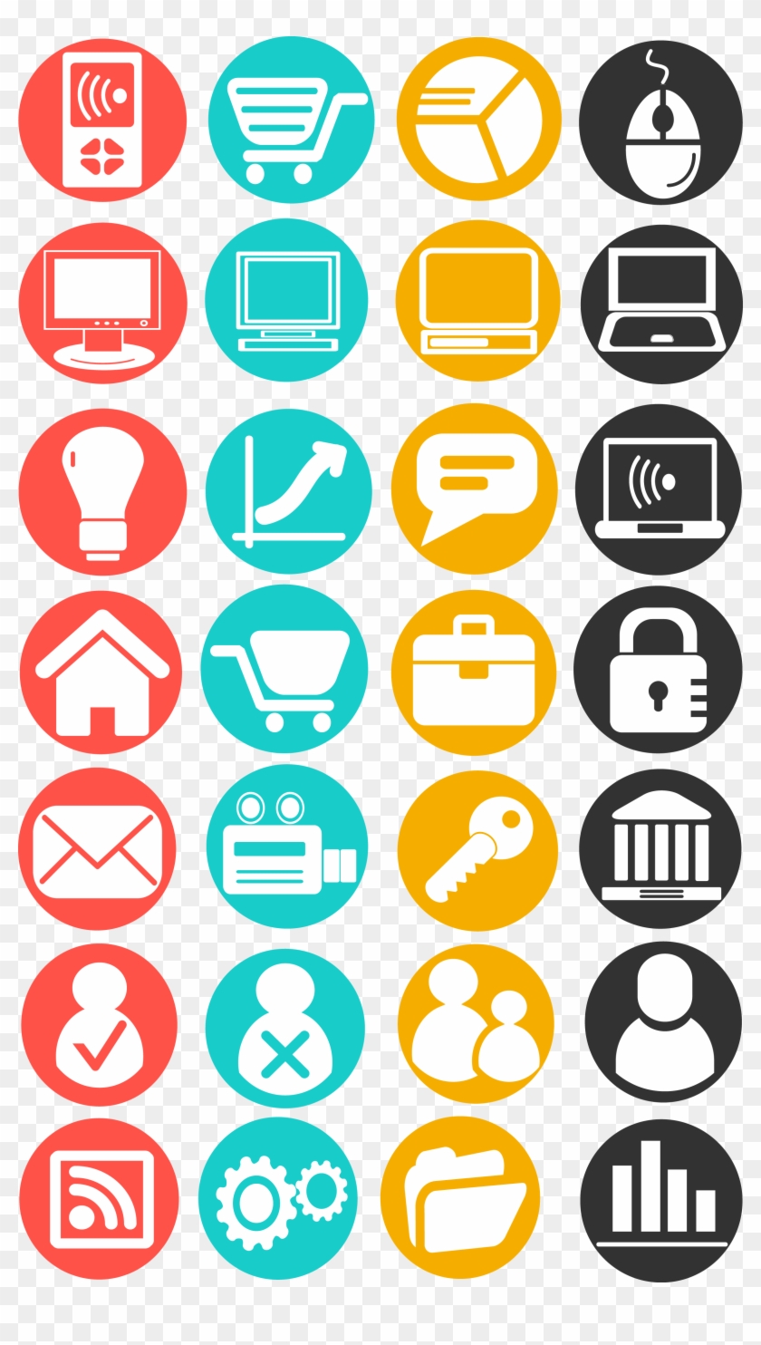 Computer Icons Logo Clip Art - Computer Icons Logo Clip Art #234859