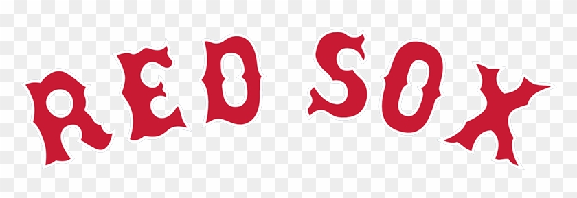 Home / Baseball / Mlb / Boston Red Sox - Red Sox Logo Png #234768