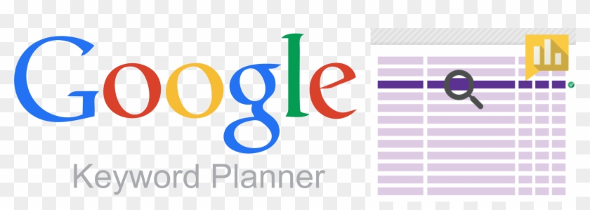 Keyword-planner4 - Google Keyword Planner Tool #234784