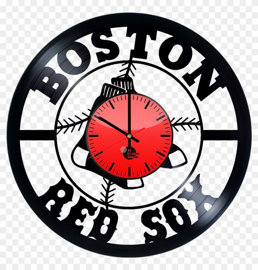 Red Sox Al East Champions #234795