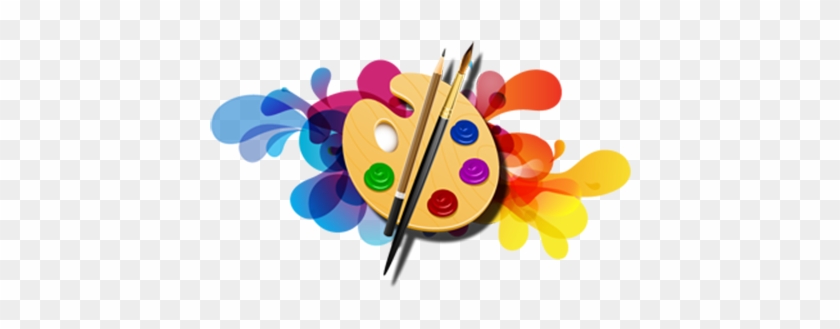 Art-management - 8-pack Washable Dot Markers / Bingo Daubers Dabbers #234831