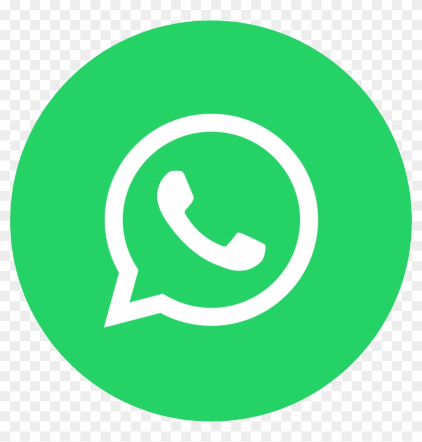 Whatsapp Share Button - Angel Tube Station #234840