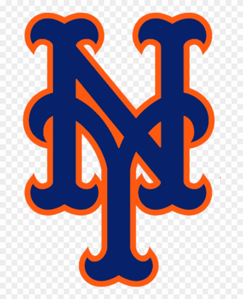 Google Image Result For Http - Ny Mets Schedule 2018 #234858