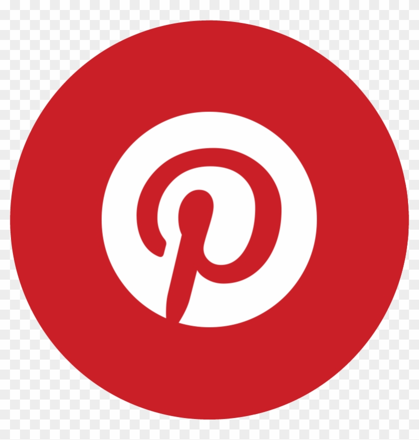 Pinterest Pin Share Button - Gloucester Road Tube Station #234861