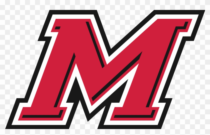 Marist Hires Men's Basketball Coach - Marist Logo #234878