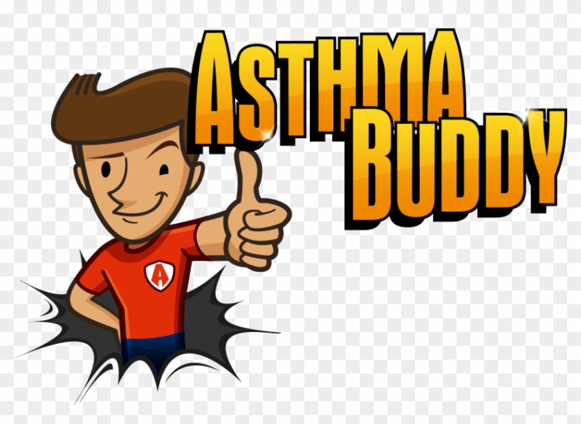 A Mobile-only Website Allows For More Flexibility So - Asthma Statistics Worldwide 2016 #234884