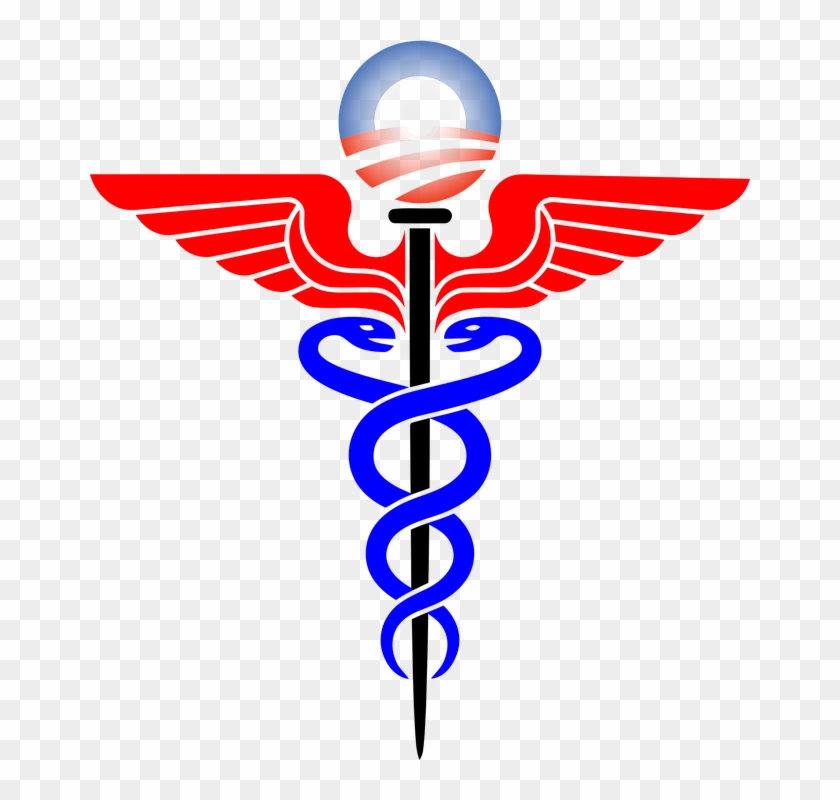 My Wordpress Website - Medical Symbol #234888