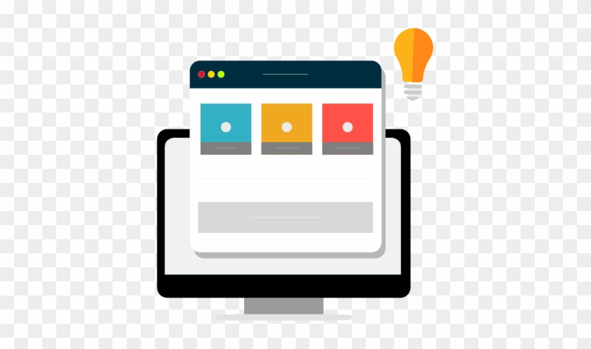 Help Google Understand Your Content - Help Google Understand Your Content #234900