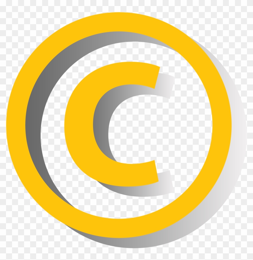 Intrilo Copyright Policy - Intrilo Copyright Policy #234921