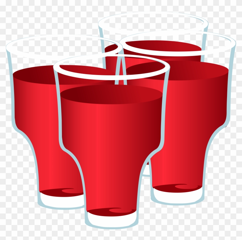 This Free Icons Png Design Of Drink Fruity Juice - Juice #234934