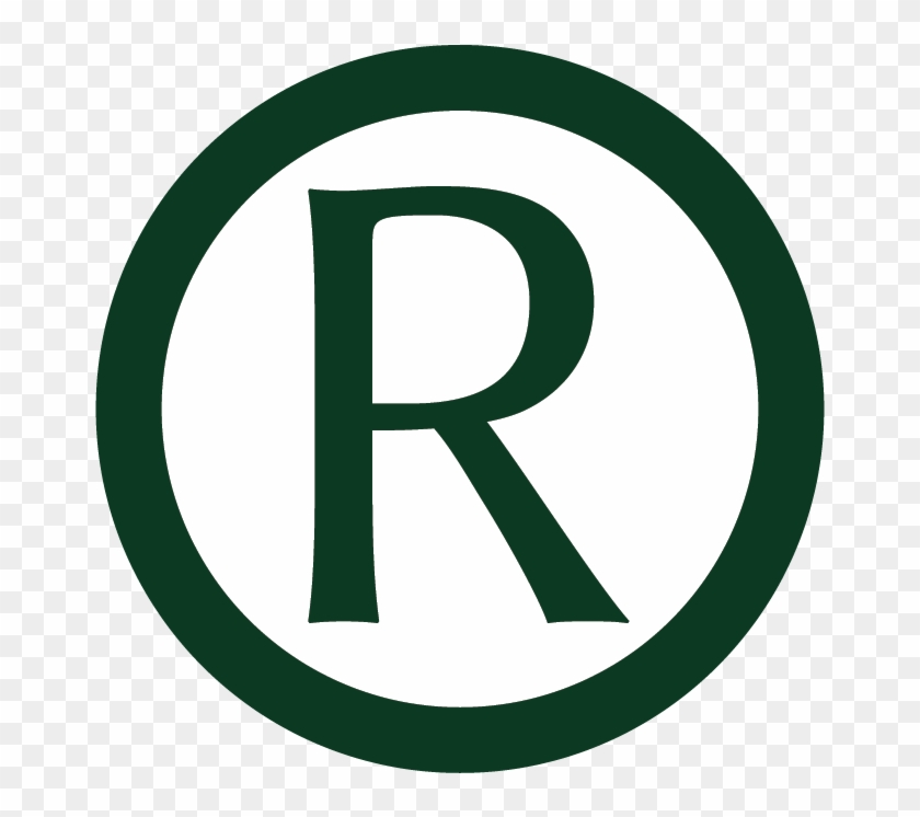 Trademark - Circle #234947