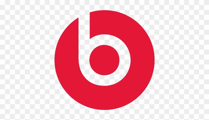 Bose Files Lawsuit Against Beats On Copyright Infringement - Logo With The Letter B #234981