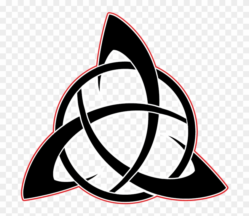 Integrity Vs Commercially Viable Self Protection Programs - Senshido #234987