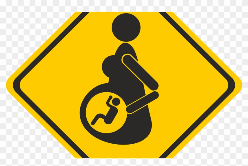 Linking Maternal Comorbidities To Emergency Department - Pregnancy #235010