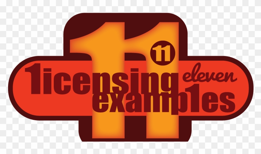 Illustration #235014