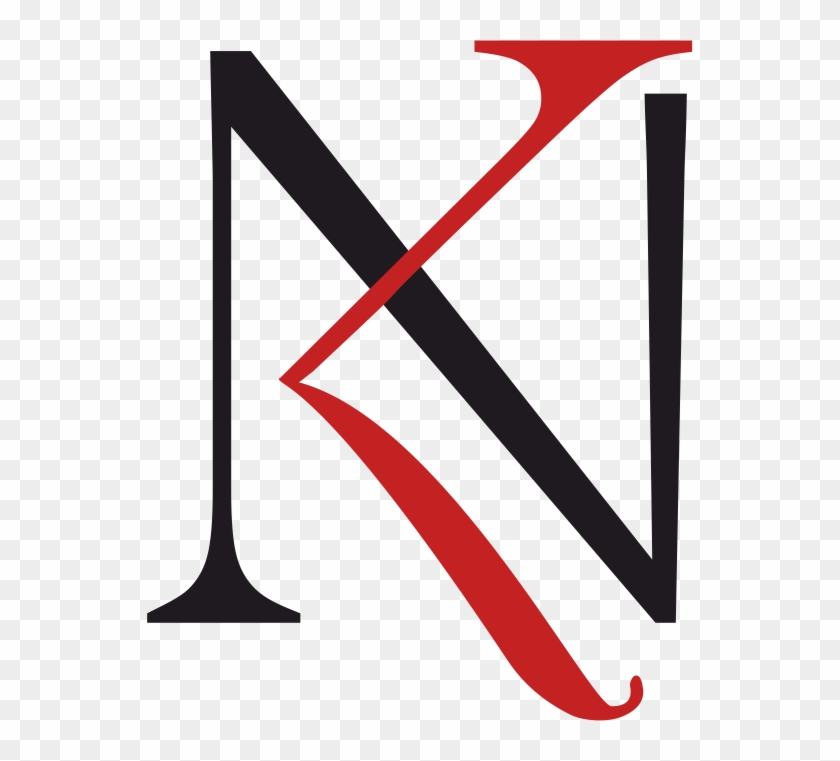 The Law Firm Of Kareem Nazir - Trade #235016