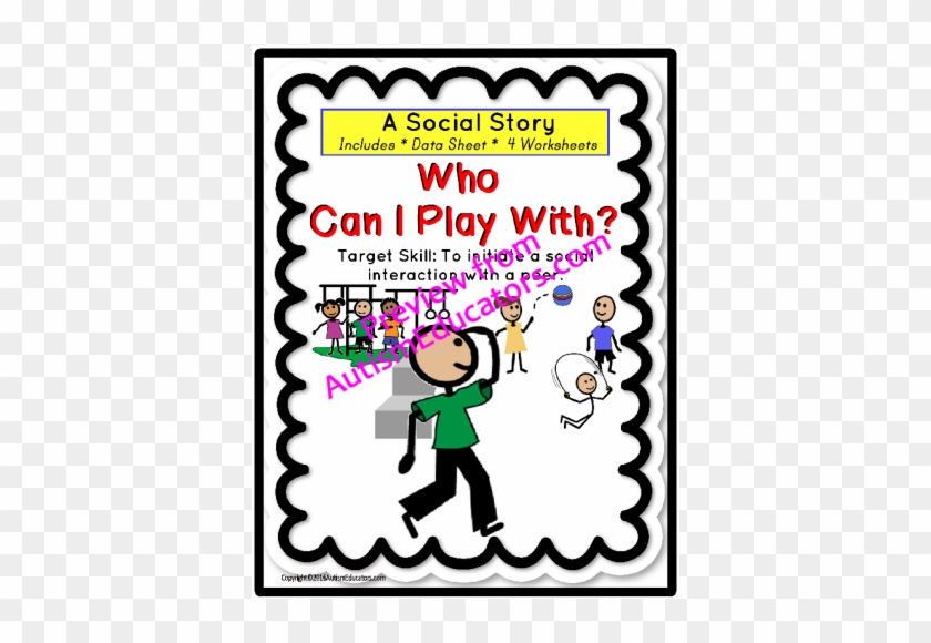 autism-toilet-training-full-size-png-clipart-images-download