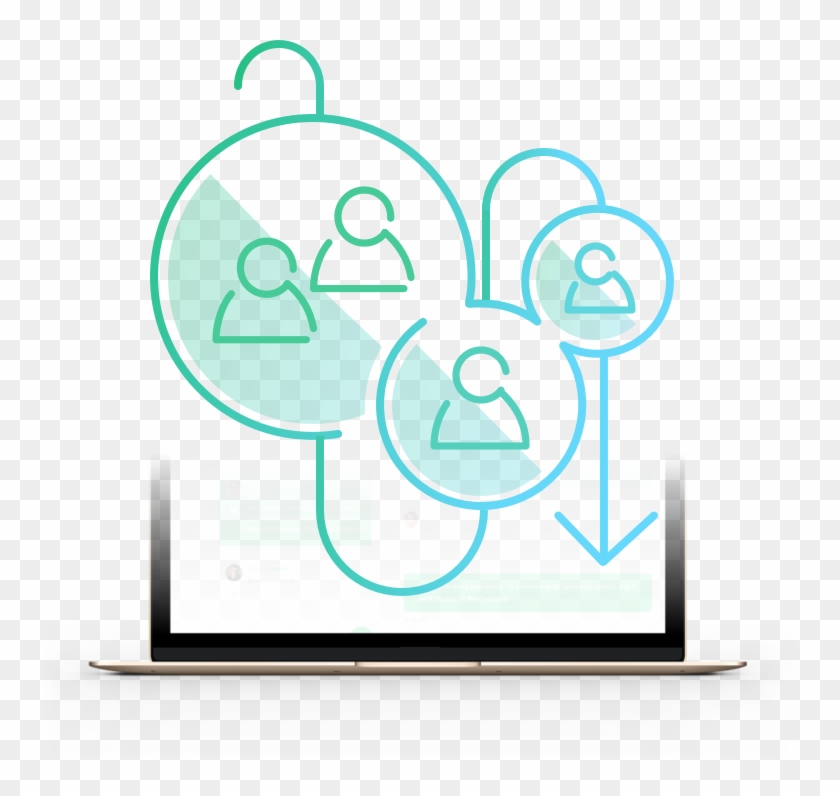 Routingrulesicon2x - Circle #235149